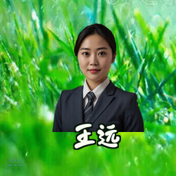 王远