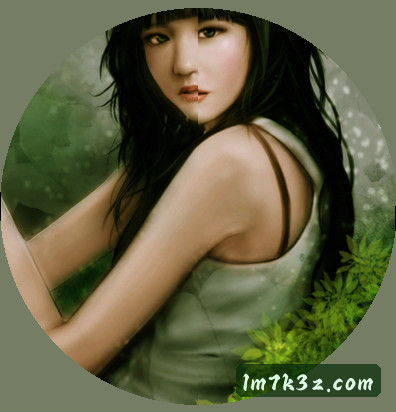 刘洋